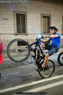 2025-05-01 Milano - Critical Mass 073